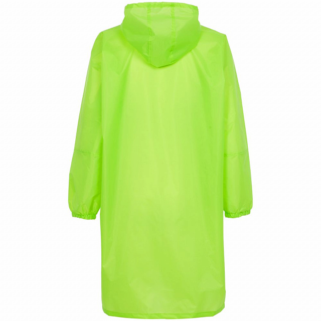 Миниатюра WWW (1000)