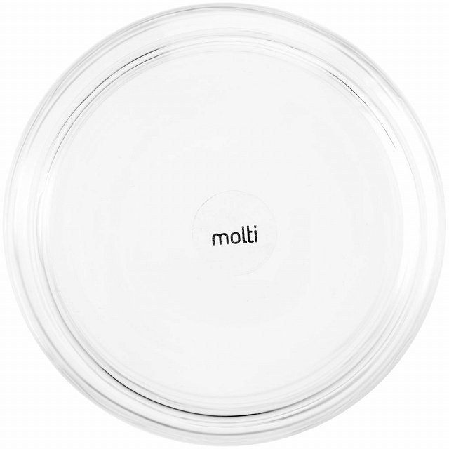 Миниатюра WWW (1000)