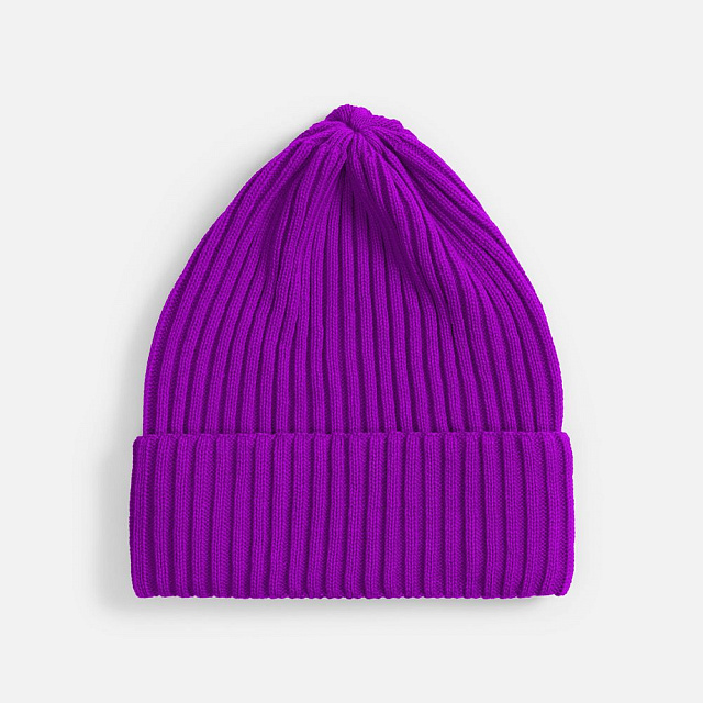 Миниатюра WWW (1000)