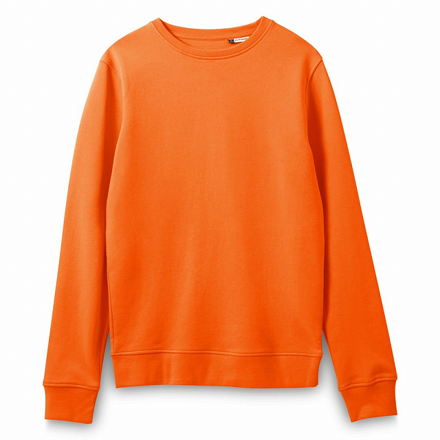 Миниатюра WWW (1000)
