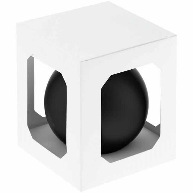Миниатюра WWW (1000)