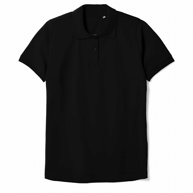 Миниатюра WWW (1000)