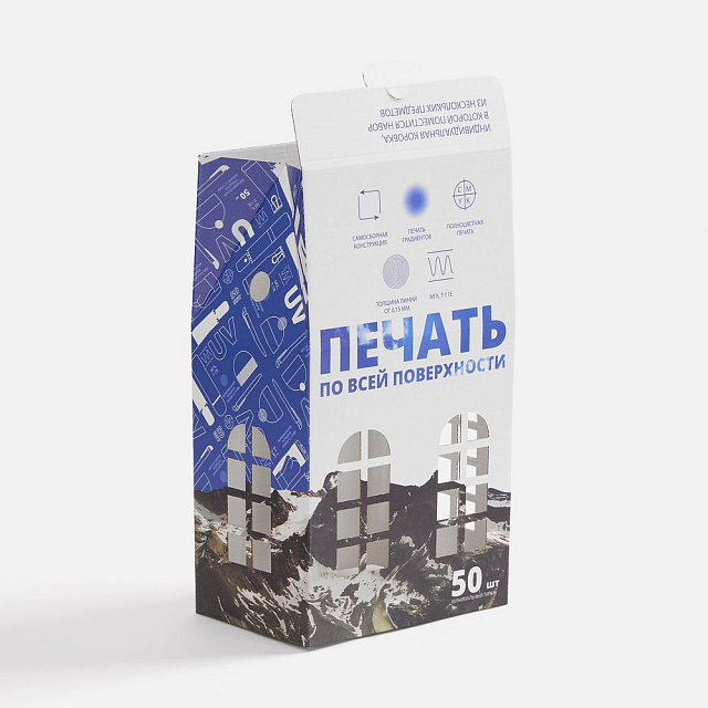 Миниатюра WWW (1000)
