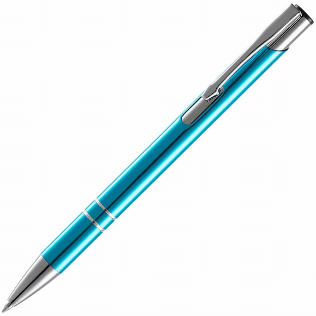 Миниатюра WWW (1000)
