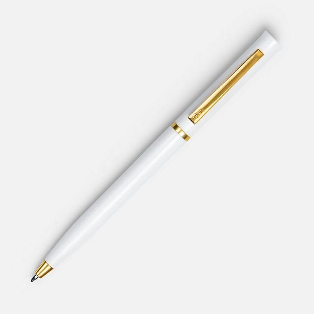 Миниатюра WWW (1000)