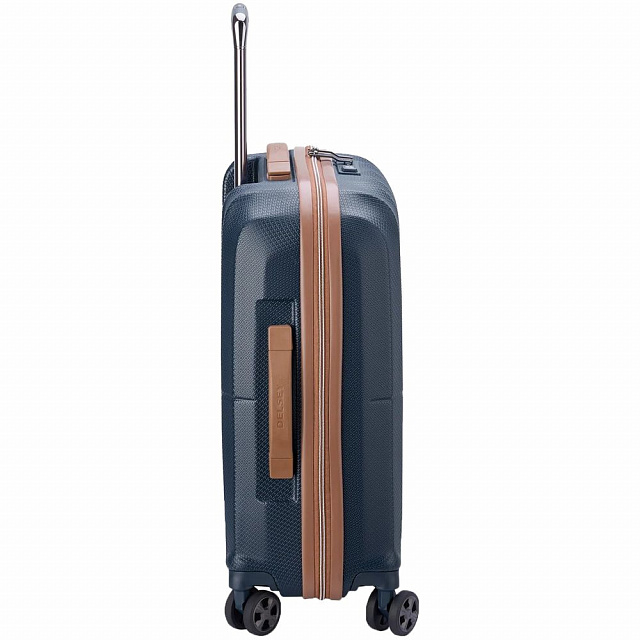 Миниатюра WWW (1000)