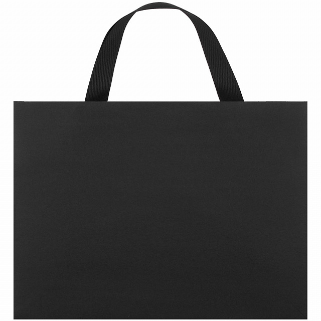 Миниатюра WWW (1000)