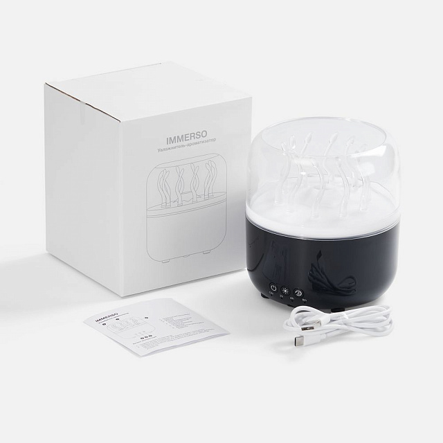 Миниатюра WWW (1000)