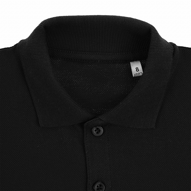 Миниатюра WWW (1000)