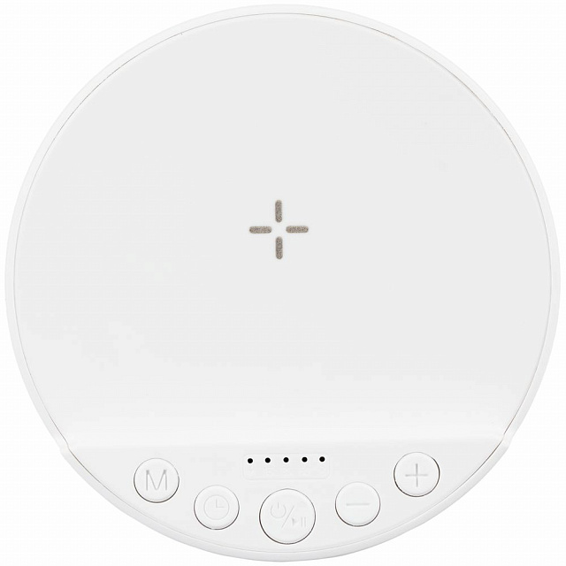 Миниатюра WWW (1000)
