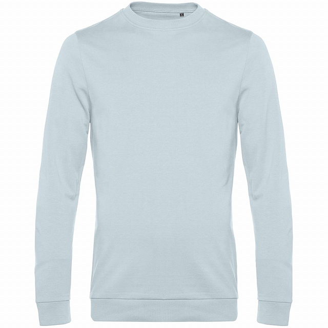 Миниатюра WWW (1000)
