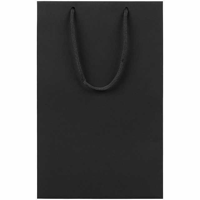 Миниатюра WWW (1000)