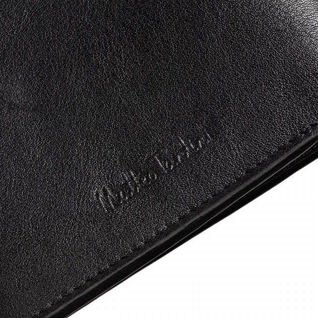 Миниатюра WWW (1000)