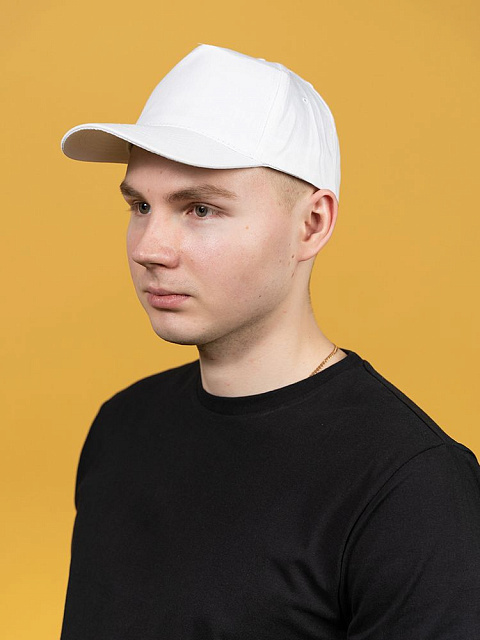 Миниатюра WWW (1000)