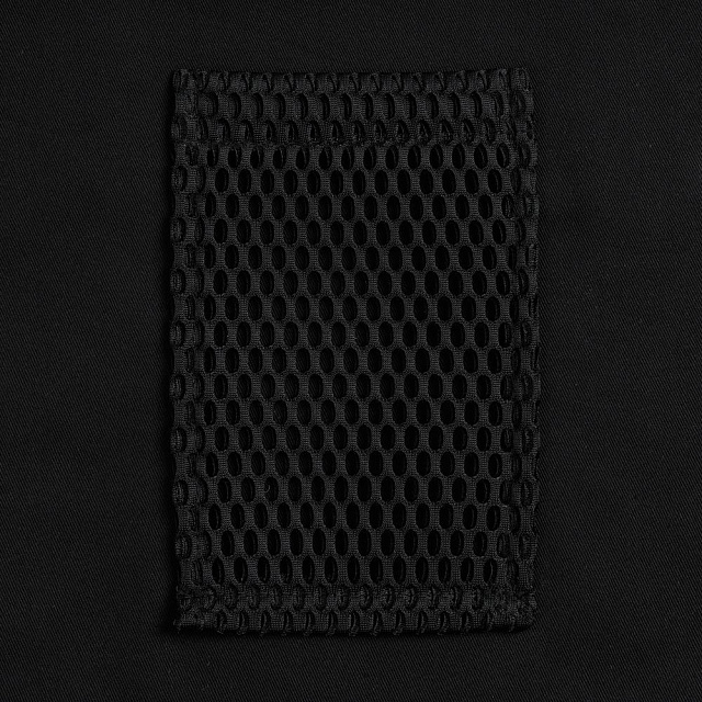 Миниатюра WWW (1000)
