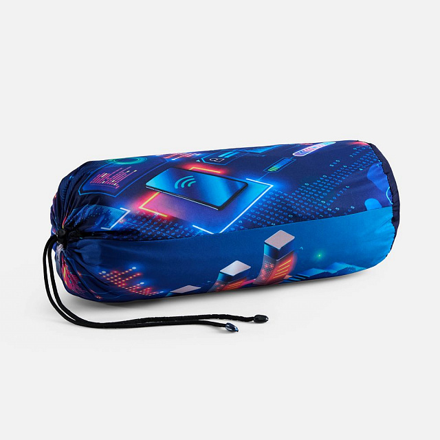 Миниатюра WWW (1000)