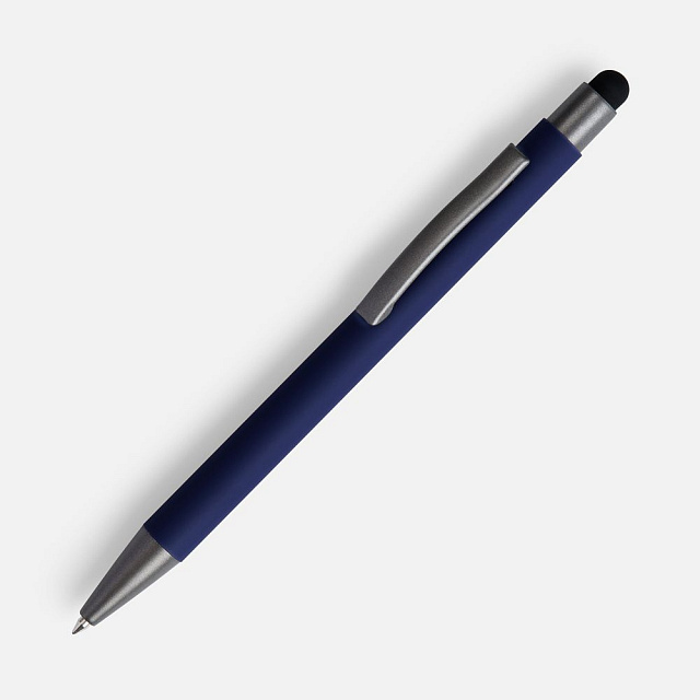 Миниатюра WWW (1000)