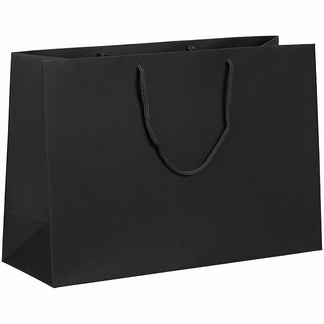 Миниатюра WWW (1000)