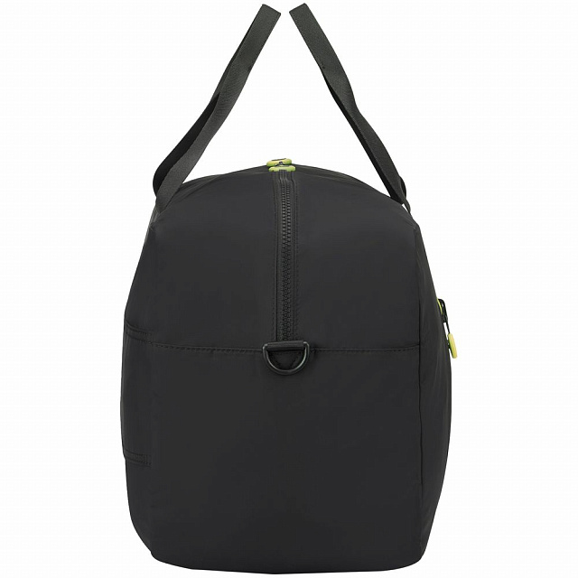 Миниатюра WWW (1000)
