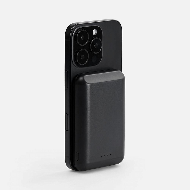 Миниатюра WWW (1000)