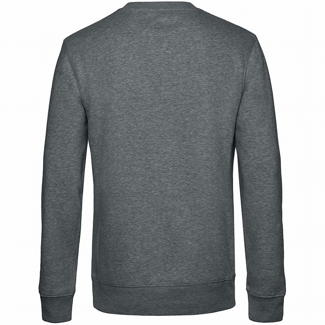 Миниатюра WWW (1000)