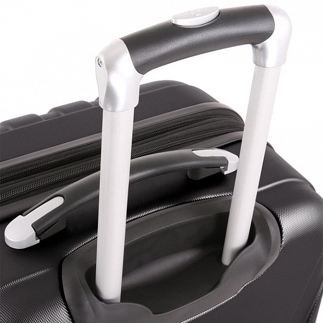 Миниатюра WWW (1000)