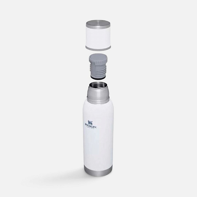 Миниатюра WWW (1000)