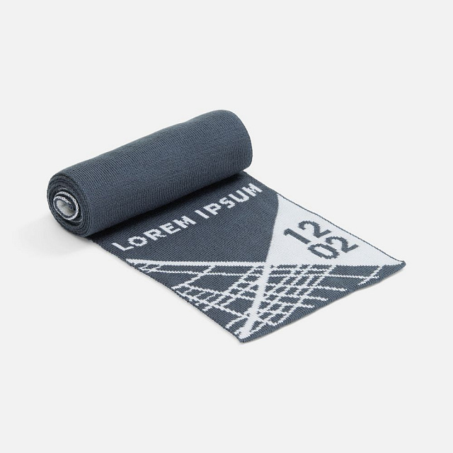 Миниатюра WWW (1000)