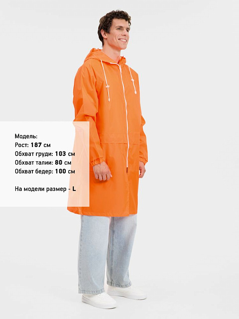 Миниатюра модельного (1000)