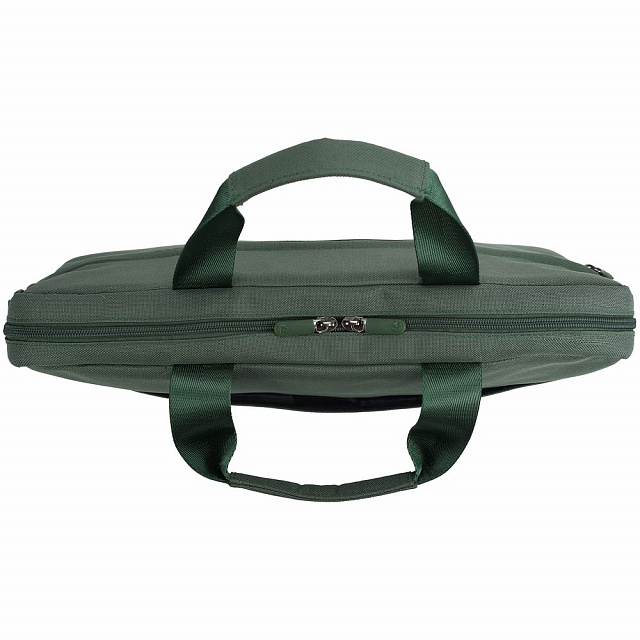 Миниатюра WWW (1000)