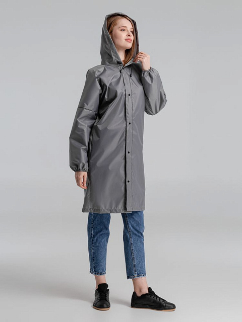 Миниатюра WWW (1000)