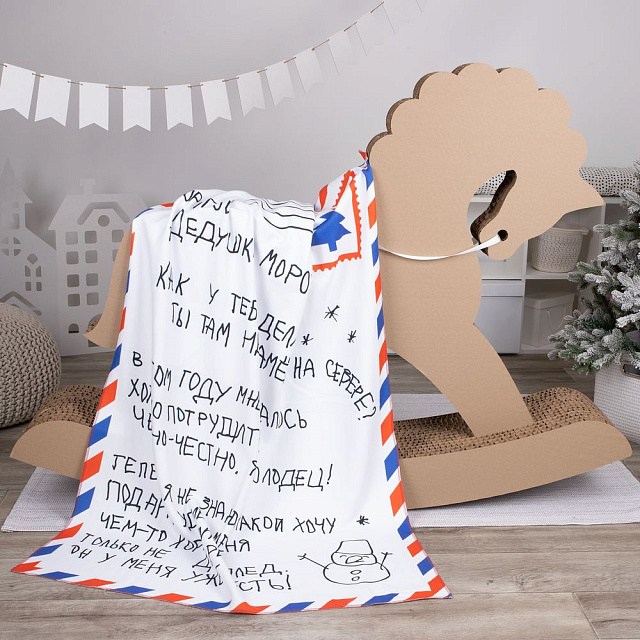 Миниатюра имиджевого (1000)