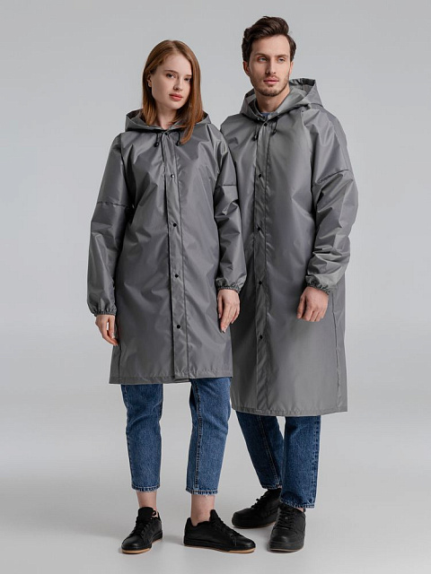Миниатюра WWW (1000)