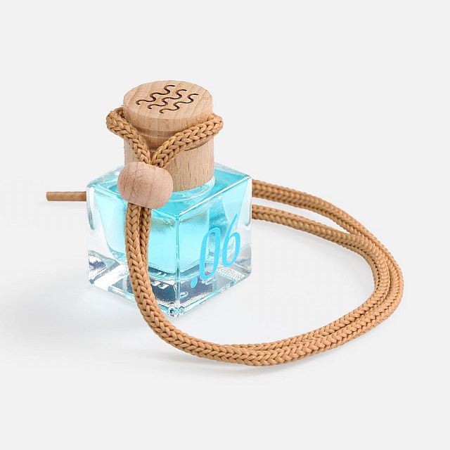 Миниатюра нанесения (1000)