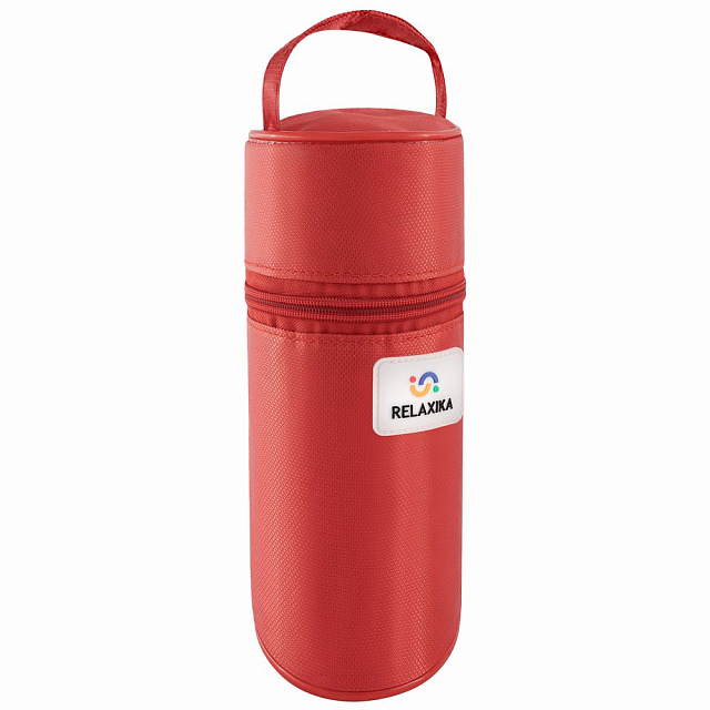 Миниатюра WWW (1000)