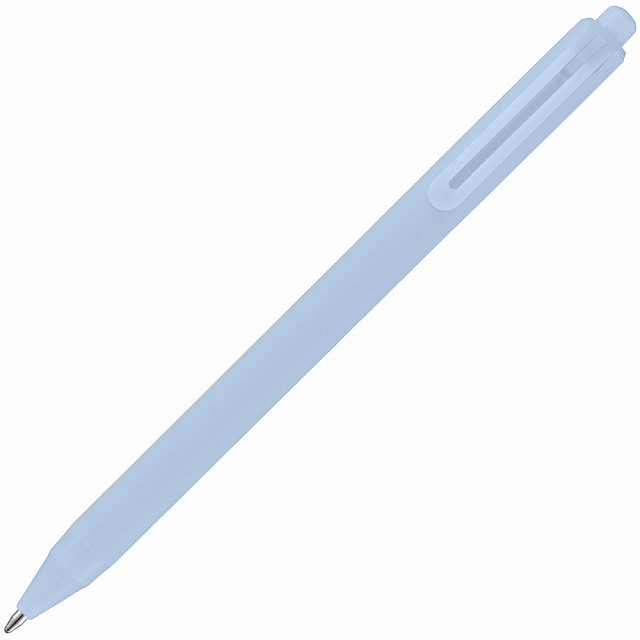 Миниатюра WWW (1000)