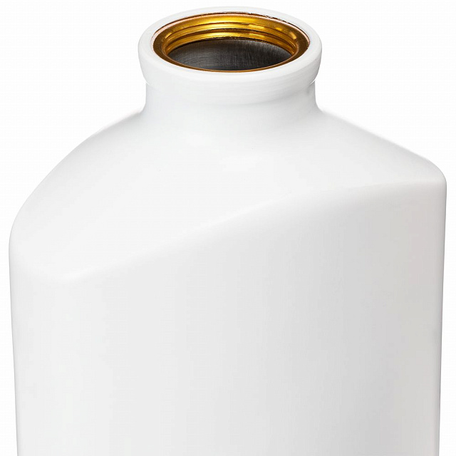 Миниатюра WWW (1000)