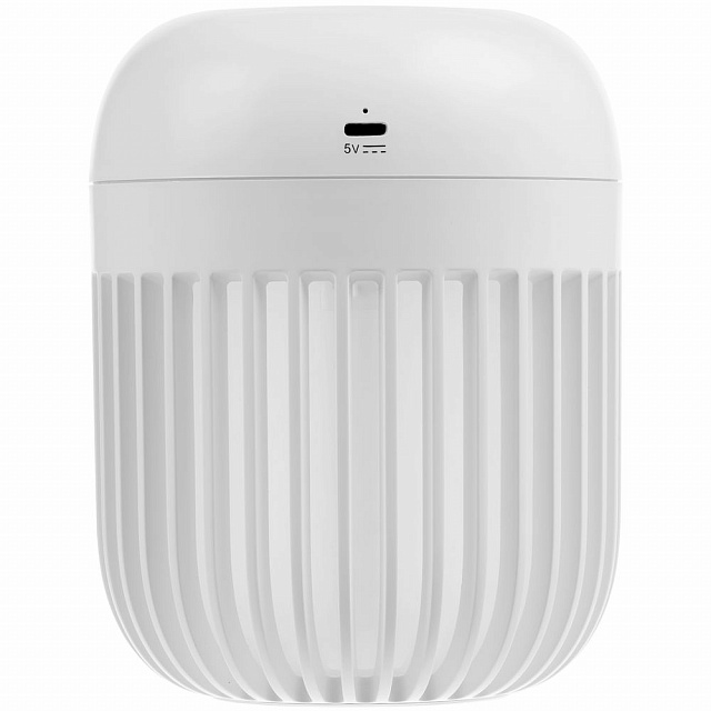 Миниатюра WWW (1000)