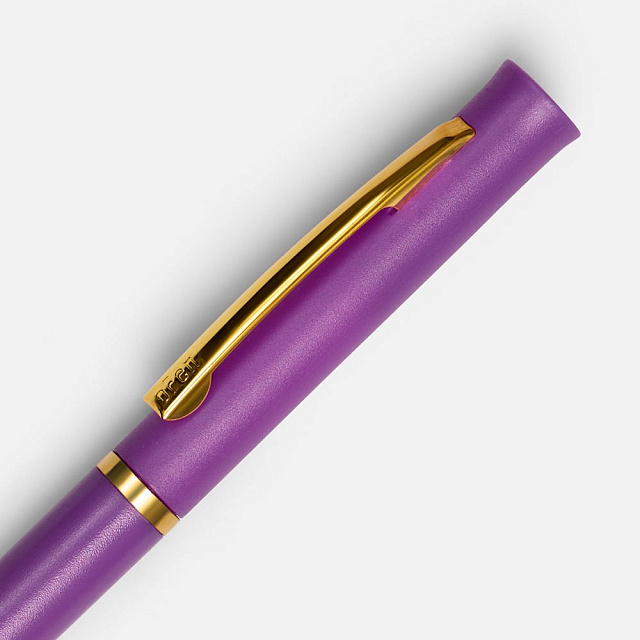 Миниатюра WWW (1000)
