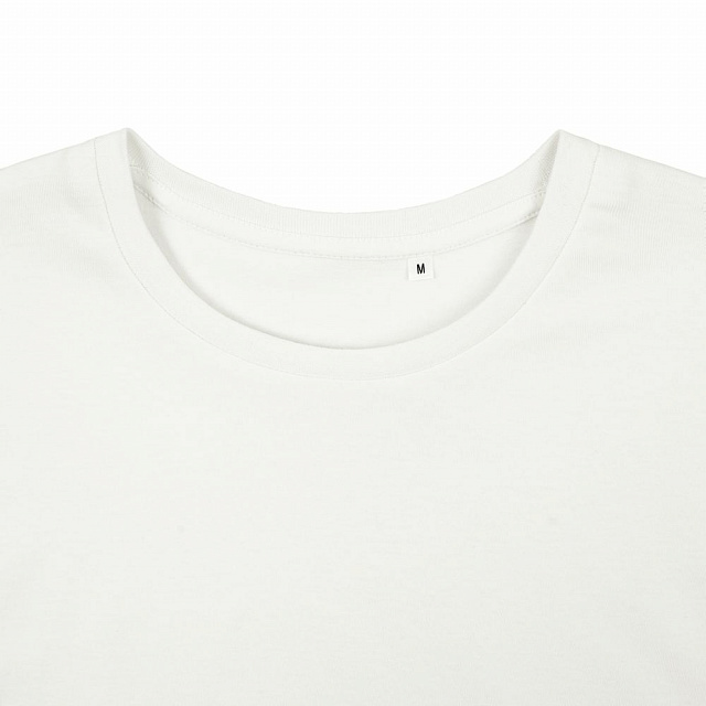 Миниатюра WWW (1000)