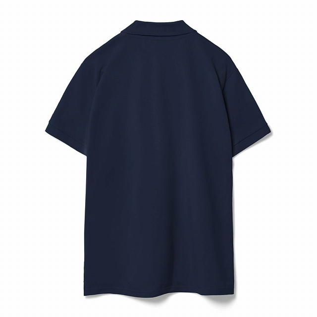 Миниатюра WWW (1000)