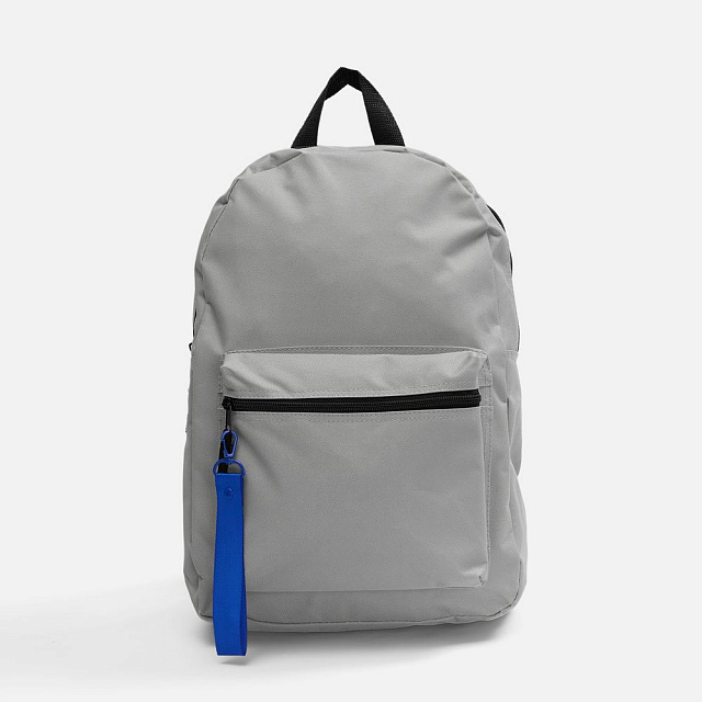 Миниатюра WWW (1000)