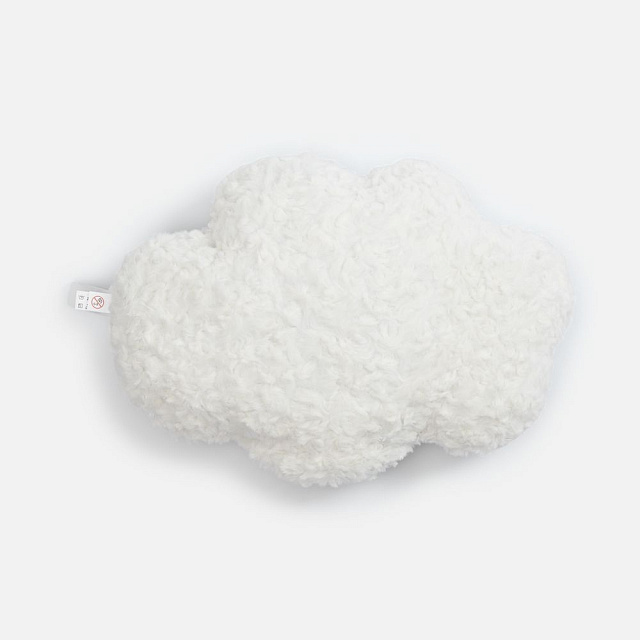 Миниатюра WWW (1000)
