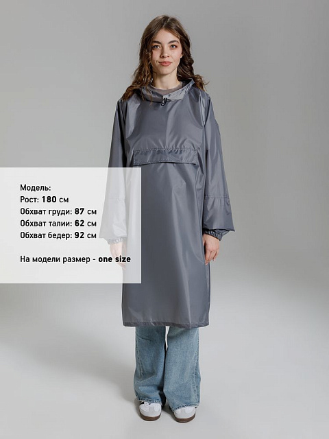 Миниатюра модельного (1000)