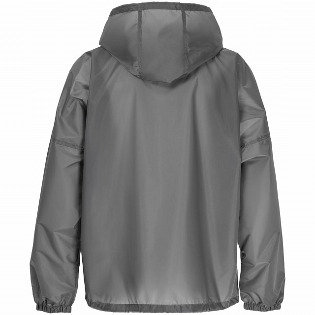 Миниатюра WWW (1000)