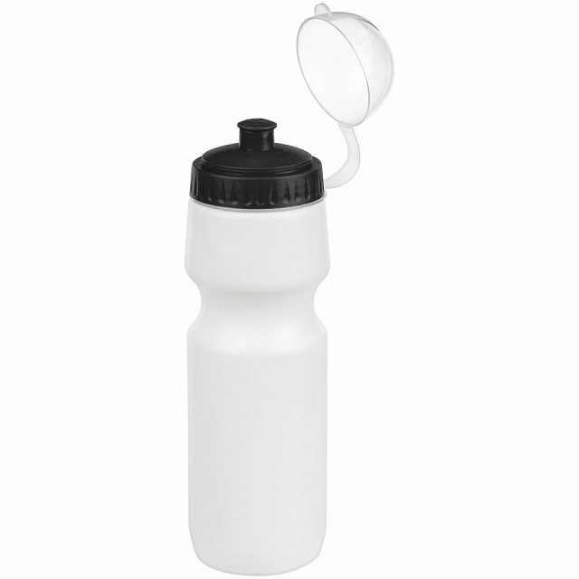 Миниатюра WWW (1000)