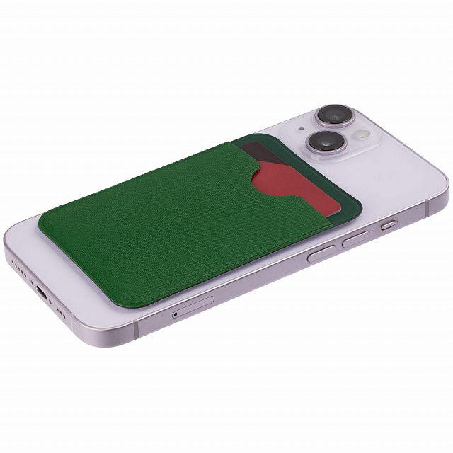 Миниатюра WWW (1000)