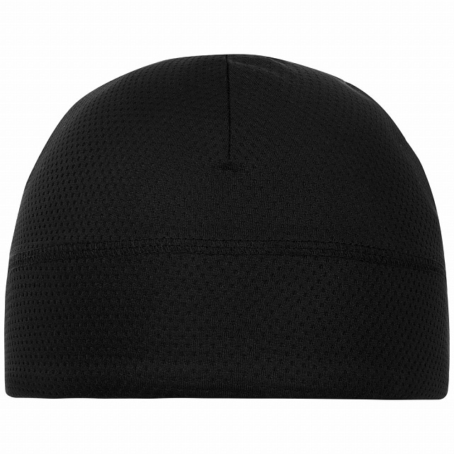 Миниатюра WWW (1000)