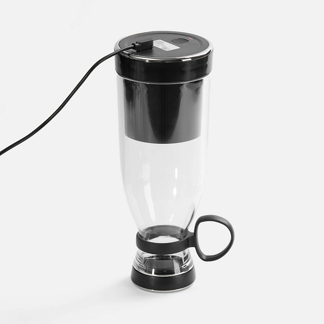 Миниатюра WWW (1000)