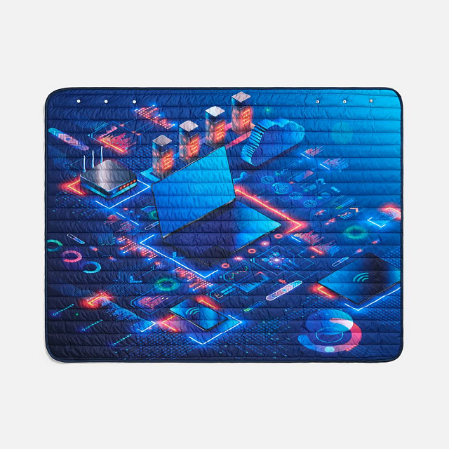Миниатюра WWW (1000)